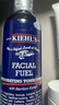 科顏氏（Kiehl's）男士洗面奶250ml+爽膚水250ml護(hù)膚補(bǔ)水控油  生日禮物 曬單實(shí)拍圖