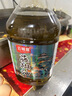 云味宸四川漢源正宗特麻花椒油藤椒油涼拌調(diào)料5L商用米線火鍋串串 云味宸藤椒油5L 曬單實拍圖