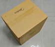 美的（Midea）【國家補貼】IH速嫩感猛火電壓力鍋5L智能預約家用電飯煲0涂層頂置觸控高壓鍋4-6人自動(dòng)排氣S5972K 曬單實(shí)拍圖