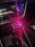 紐曼（Newmine）車(chē)載充電器超級快充一拖三伸縮線(xiàn)汽車(chē)充電器點(diǎn)煙器帶線(xiàn)多功能轉換器適用華為蘋(píng)果16安卓 曬單實(shí)拍圖