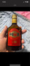 勁牌 藍標(biāo)勁酒 36度 125ml*6瓶 整箱裝 自飲 七夕禮物 曬單實拍圖