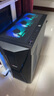 華碩 i5 12400F/14600KF/RTX5060/5060Ti顯卡電競游戲直播臺式電腦主機專(zhuān)項補貼全套組裝diy整機WJ11C i5 12490F/華碩RTX3050丨規格四 華碩品質(zhì) 堅若磐 曬單實(shí)拍圖