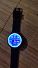 索愛(ài)DW88智能電話手表可插5G卡全網(wǎng)通GPS定位抽拉旋轉(zhuǎn)攝像高清大屏青少年初高中大學(xué)生成人男女WIFI 黑色【64GB+GPS+海量APP下載+雙表帶】 曬單實(shí)拍圖