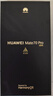 HUAWEI Mate 70 Pro 12GB+512GB曜石黑鴻蒙AI 紅楓原色影像 超可靠玄武架構華為鴻蒙智能手機 曬單實(shí)拍圖