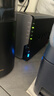 群暉（Synology）DS225+ 四核心 2盤(pán)位 NAS 網(wǎng)絡(luò )存儲服務(wù)器 團隊辦公 私有云 文件共享備份 曬單實(shí)拍圖