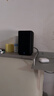 山水（SANSUI）杜比音效回音壁家用電視智能音響家庭影院KTV套裝 無(wú)線(xiàn)藍牙音箱 卡拉OK音響K歌帶低音炮 95E 5.1 曬單實(shí)拍圖