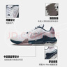 耐克NIKE七夕情人節(jié)禮物男籃球鞋 IMPACT4運(yùn)動(dòng)鞋DM1124-102白紫44 曬單實(shí)拍圖