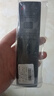啟征者 適用 萬能康佳電視遙控器 KKTV電視KW-YF307 YF305 LED65M1R 藍牙語音 康佳電視機遙控器 KW-YF305通用KW-YF307 語音款 曬單實拍圖