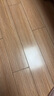 顧家led吸頂燈超薄護眼普瑞光源客廳臥室簡(jiǎn)約照明燈具-90CM【包安裝】 曬單實(shí)拍圖