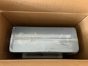 云米（VIOMI）凈水器家用小京龍800G純水機(jī)ro反滲透廚下式0阻垢劑母嬰直飲機(jī)自來水過濾器凈水機(jī)凈飲機(jī) 以舊換新 【性價比TOP】小京龍800G 曬單實拍圖