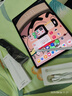適用華為手寫筆Pencil平板電容筆三代磁吸觸控筆matepad11.5s/pro12.2/air12/SE防誤觸榮耀觸屏筆 【頂配版】升級全功能丨絲滑不斷觸丨全屏防誤觸 適用華為榮耀全系丨磁吸收納丨 曬單實拍圖