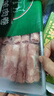 恒都國產(chǎn)尚選羊肉卷 1斤/盒 冷凍 火鍋食材 曬單實拍圖
