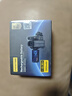 品勝 EL3E+尼康單反相機電池D700 D300 D300S D70 D80 D90 D50 D90s D200 D100 D80S D70S 曬單實(shí)拍圖