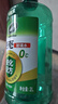 龜牌（Turtle Wax）硬殼玻璃水乙醇瓷化0°汽車去油膜強(qiáng)力去污除蟲膠特斯拉雨刮水2瓶 曬單實(shí)拍圖