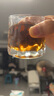 圣塔正宗紹興黃酒花雕酒圣塔金八年金十年糯米酒半干型加飯酒老酒 2.5L 1桶 圣塔金八年12%vol 曬單實(shí)拍圖