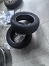 玲瓏輪胎195/60R15 88V 玲瓏臻選 HD 適配大眾捷達/豐田卡羅拉 曬單實拍圖