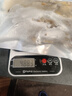 蟶子肉商用蟶子大竹節新鮮海鮮冰凍鮮活冷凍蟶子批發(fā) 500g(凈重)  1包 蟶子肉5包共2500g 曬單實(shí)拍圖
