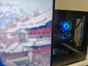 微星（MSI）AMD R7 7800X3D/9700X/5060Ti/5070/9070XT臺式組裝電腦整機游戲電競三角洲行動(dòng)電腦主機DIY組裝機 配置十：7800X3D+RTX5070 曬單實(shí)拍圖