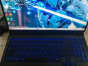 雷神獵刃S 2025【RTX5070Ti】16英寸AI設(shè)計(jì)學(xué)生編程游戲筆記本電腦(i9HX 16G1T 240Hz)國(guó)家政府補(bǔ)貼20% 曬單實(shí)拍圖