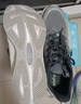 特步氫風(fēng)8跑步鞋運動(dòng)鞋冬季輕便減震回彈防滑男跑鞋鞋子體測鞋子 曬單實(shí)拍圖