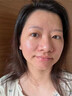 DR.AVIN【德國品牌】醫(yī)用痘坑修復凹洞填充再生長因子祛痘印淡化修復男BD 送醫(yī)用棉簽【兩盒裝】第二盒半價（小面積痘印痘坑） 曬單實拍圖