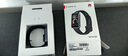華為（HUAWEI）手環(huán)10 NFC版 羽砂黑 智能手環(huán)專(zhuān)業(yè)睡眠分析情緒健康鋁合金機身心率監測運動(dòng)手環(huán)支持NFC手環(huán)9升級 曬單實(shí)拍圖