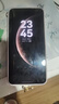 HUAWEI Mate 70 12GB+512GB鴻蒙NEXT先鋒版 云杉綠鴻蒙AI 紅楓原色影像 華為鴻蒙智能手機 曬單實(shí)拍圖