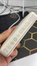綠聯(lián)【3C認證可上飛機】iPhone17磁吸充電寶 20W快充10000mAh兼容MagSafe移動(dòng)電源適用蘋(píng)果17華為小米 曬單實(shí)拍圖