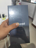 酷派（Coolpad）鋒尚50 Lite 全新超薄八核智能手機學生價便宜大屏百元機長續(xù)航老人老年備用機游戲電競 64G海天藍 曬單實拍圖