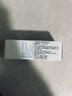 雅奇 左旋VC精華液五重維C精華熊果苷原液皮秒術(shù)后反黑曬后溶斑油15ml 曬單實(shí)拍圖