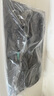 華帝（VATTI）【小飛碟Max】（官方補貼20%）AG真膚感玻璃定時(shí)雙灶高熱效 星韻灰煙灶聯(lián)動(dòng)套裝臺嵌兩用雙灶5.2kw i10308G美學(xué)灶具【國家政府補貼】 天然氣專(zhuān)用 曬單實(shí)拍圖
