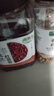 九月的詩有機紅蕓豆1.8斤*1罐農(nóng)家新貨雜糧豆非即食雜糧京東自營旗艦店 曬單實拍圖