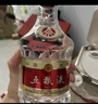 五糧液 普五八代 2022-25年 濃香型白酒 52度 500ml*6 原箱【名酒鑒真】 曬單實拍圖