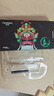 梵想（FANXIANG）S500Pro  M.2固態(tài)硬盤(pán)1t NVMe協(xié)議接口   精選TLC顆粒 一體機臺式機電腦存儲配件固態(tài) S500pro  1TB 曬單實(shí)拍圖