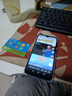 華為（HUAWEI）華為暢享9 二手手機 智能機 工作機4G 雙卡 后置雙攝智能美顏 幻夜黑 4GB+128GB 9成新 曬單實(shí)拍圖