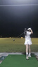 浪莎冰絲運動(dòng)短裙女2025夏季新款網(wǎng)球A字裙防走光瑜伽速干高腰防曬裙 白色 S 【推薦90-100斤】 曬單實(shí)拍圖