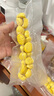 小熊（Bear）真空封口機(jī)家用食品抽真空機(jī) 真空壓縮機(jī)干濕兩用 大吸力封口機(jī)  FKJ-G01P6  曬單實拍圖