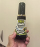 碧歐奇有機(jī)松茸醬油100ml 兒童寶寶調(diào)味減鹽減鈉醬油無添加送嬰兒輔食譜 曬單實(shí)拍圖
