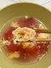 避風(fēng)塘 鮮蝦玉米燒賣(mài) 300g（20個(gè)） 干蒸燒麥速食早餐食品港式早茶點(diǎn)心 曬單實(shí)拍圖