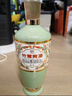 竹葉青酒 杏花村汾酒 露酒 榮耀綠瓶 53度 500mL 1瓶 單瓶裝 曬單實(shí)拍圖