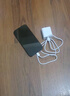 Viken【直營(yíng)正品】蘋(píng)果17/16/15充電器頭45W/30W適配原裝正品快充套裝iPhone17/16proMax/Air 15數據線(xiàn) 【原盒封裝】蘋(píng)果30W快充頭+1米編織快充線(xiàn) 安全認證不傷機 曬單實(shí)拍圖