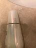 SK-II光子小燈泡美白祛斑淡斑精華液50ml化妝品sk2護膚品套裝生日禮物 曬單實(shí)拍圖