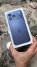 Apple/蘋果 iPhone 17 Pro Max 512GB 深藍色 支持移動聯(lián)通電信5G 雙卡雙待手機 曬單實拍圖