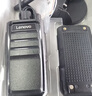 聯(lián)想（lenovo） CL158 公網(wǎng)對講機5000公里全網(wǎng)通 全國對講機4G全網(wǎng)通不限距離插卡機小巧便攜長(cháng)時(shí)待機 工地適用 曬單實(shí)拍圖