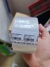譽(yù)品(YUPIN)透明膠帶封箱打包帶高品質(zhì)膠布封口膠紙辦公用品批發(fā) 寬45mm*長(zhǎng)30m（單卷30米） 曬單實(shí)拍圖