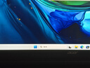 宏碁（acer）暗影騎士擎7 【國家補貼20%】電競游戲本 2025新款手提電腦筆記本電腦學(xué)生游戲 i7-14650HX 16G 1T RTX5060 曬單實(shí)拍圖