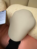飛利浦（PHILIPS）手部按摩器國家補貼手指手掌手腕關(guān)節腱鞘炎熱敷按摩送爸媽女友生日節日禮物3101A 曬單實(shí)拍圖