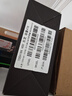 東芝(TOSHIBA) 臺式機硬盤 4TB 垂直式CMR SATA接口 7200轉(zhuǎn) 3.5英寸(MD08ADA400E) 曬單實拍圖