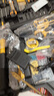 愛瑞德手電鉆家用工具箱全套維修工具套裝五金鋰電電動(dòng)螺絲刀家庭工具 曬單實(shí)拍圖