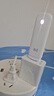 中興F32 Pro 2024新款隨身wifi無(wú)線(xiàn)上網(wǎng)卡4Gwifi6移動(dòng)免插卡WiFi卡托車(chē)載便攜式熱點(diǎn)網(wǎng)絡(luò )設備宿舍車(chē)載 中興F32 Pro【白色免插卡】 曬單實(shí)拍圖